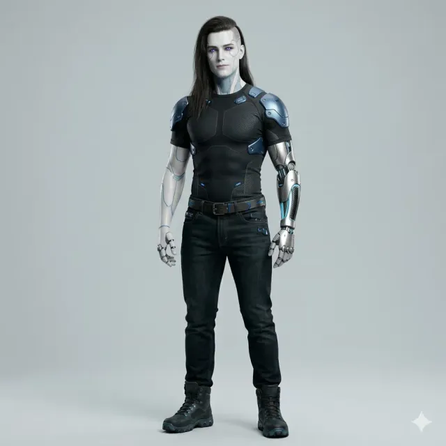 Remove Gemini AI watermark online - pixel-perfect precision